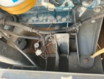 Generator with