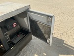 Generator with