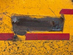 General Appearance with Seriennummer / FIN