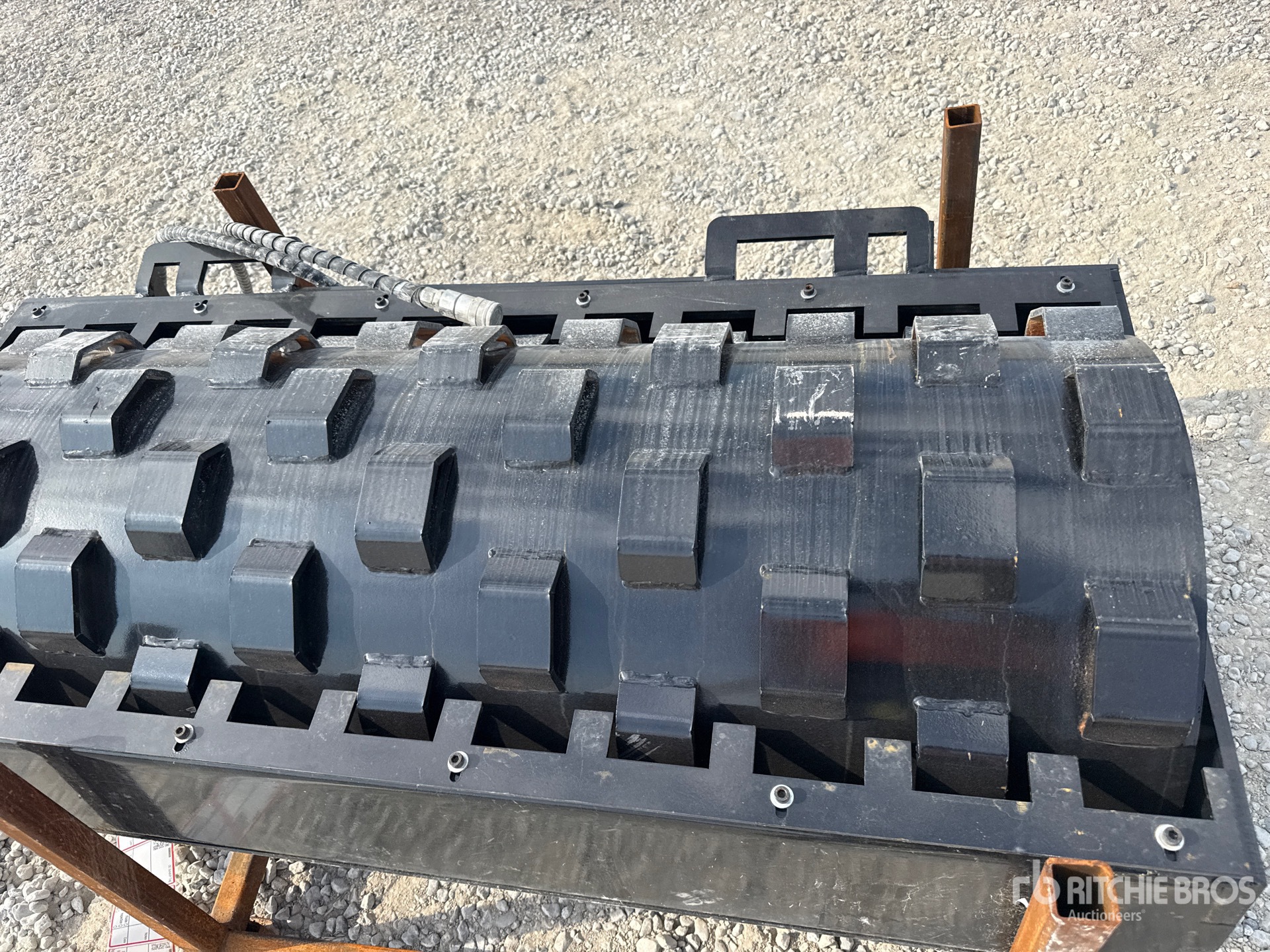 GIYI CW70
