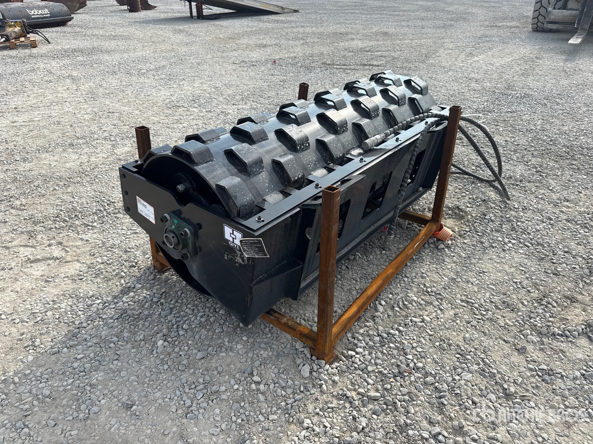 GIYI CW70