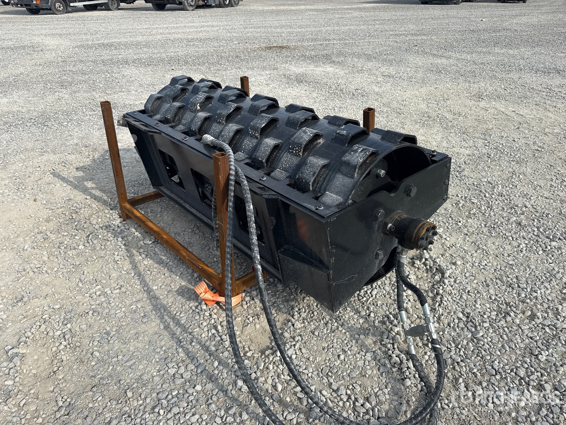 GIYI CW70
