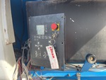 Basic Lower Control Station with
