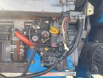 Electrical with