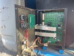 Basic Lower Control Station with