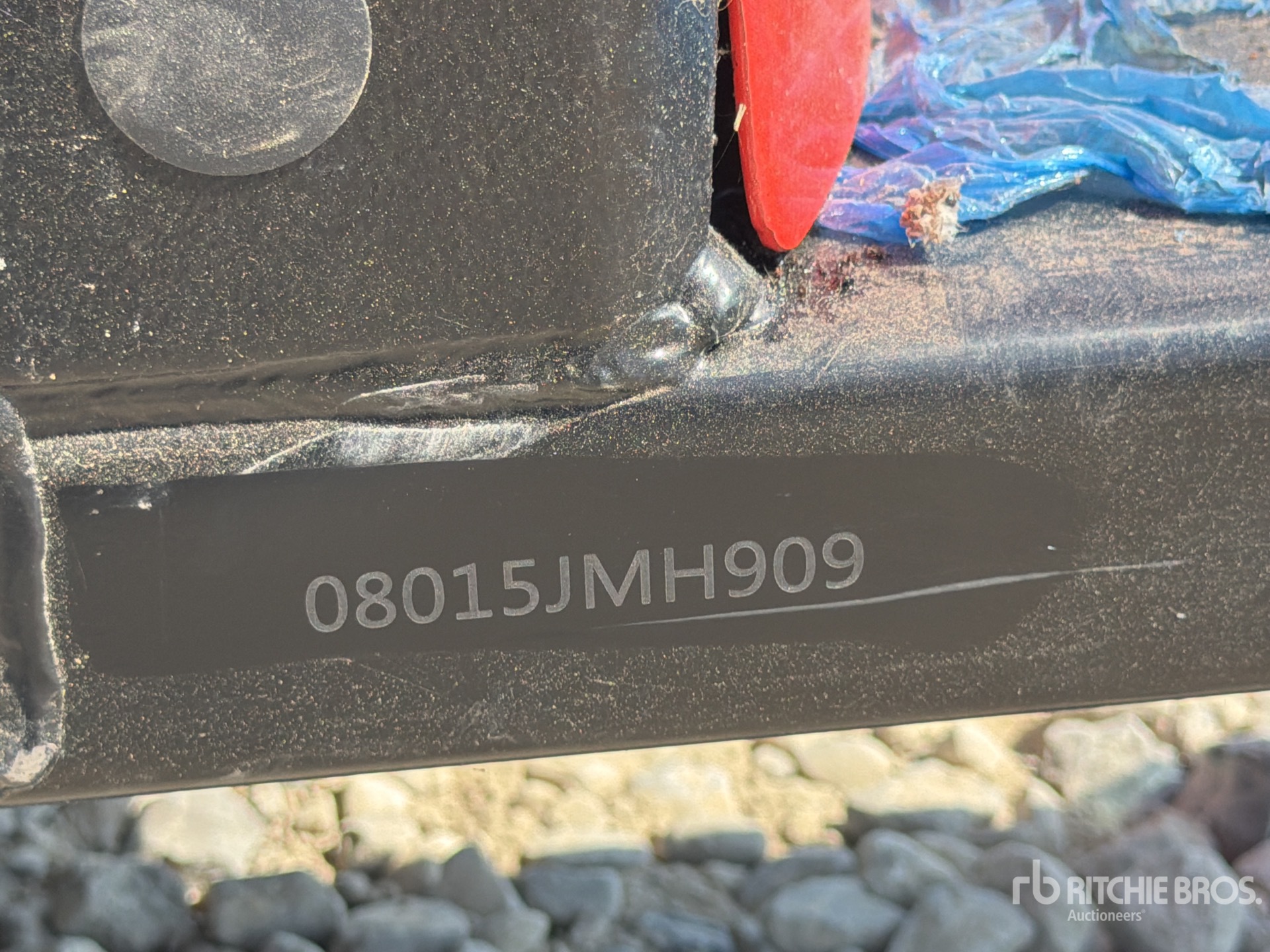 2025 Heli CBD15J-LI3
