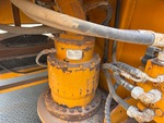 Upper Hydraulic Photos with