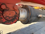 Upper Hydraulic Photos with