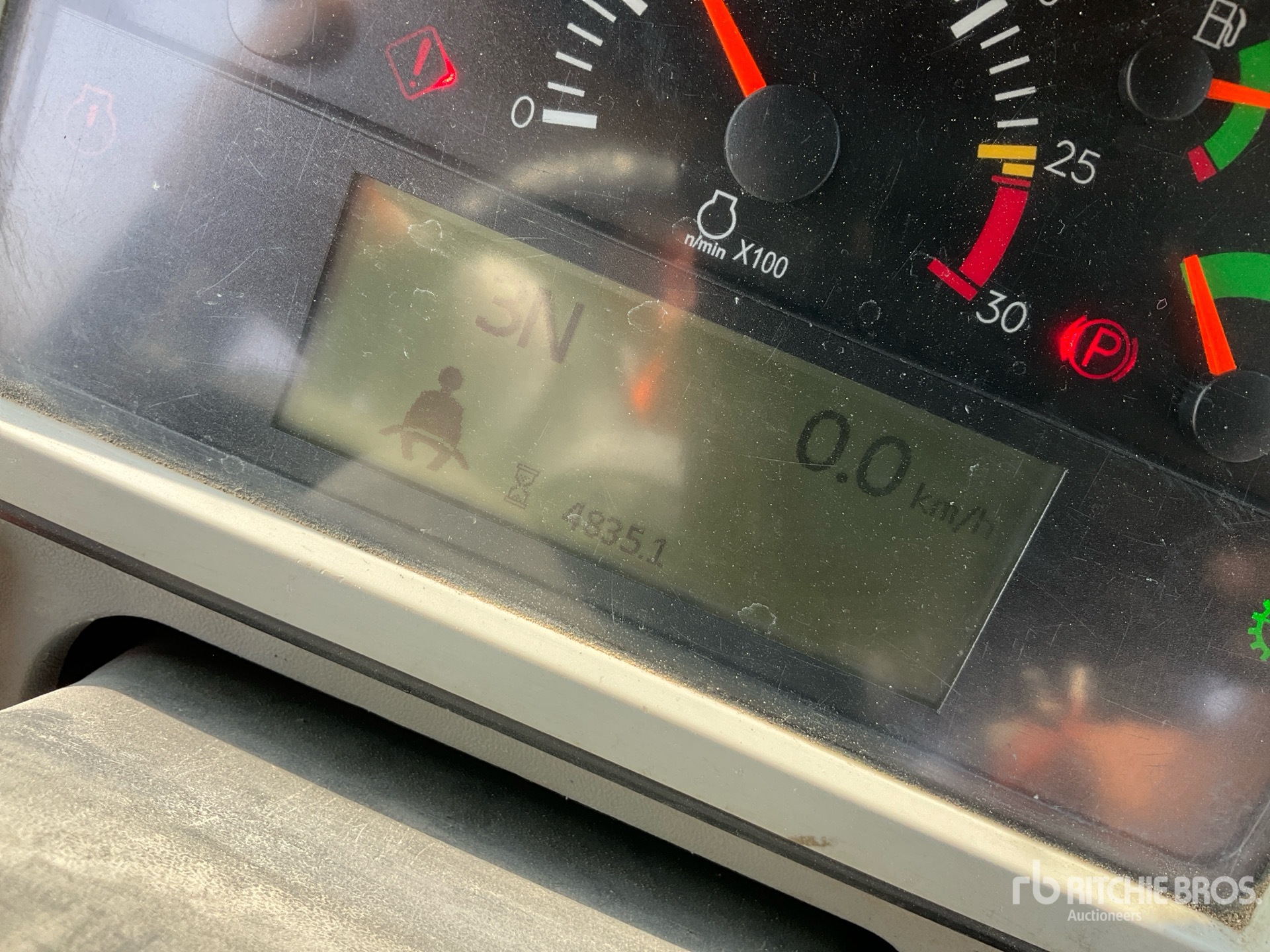 2019 Caterpillar 950MZ