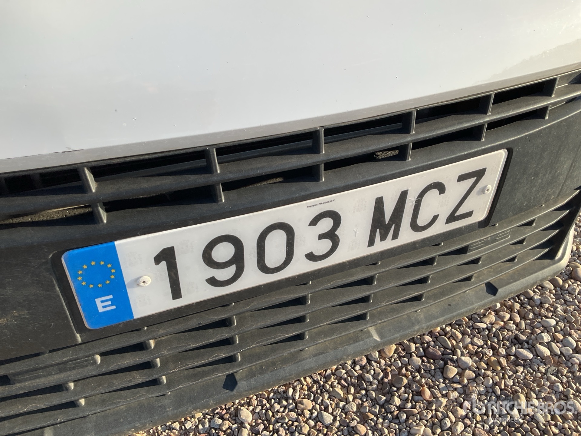 2022 Citroen BERLINGO
