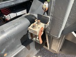 Hydraulique with