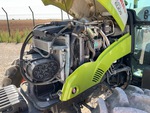 Moteur with