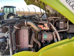 Moteur with