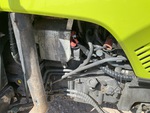 Moteur with