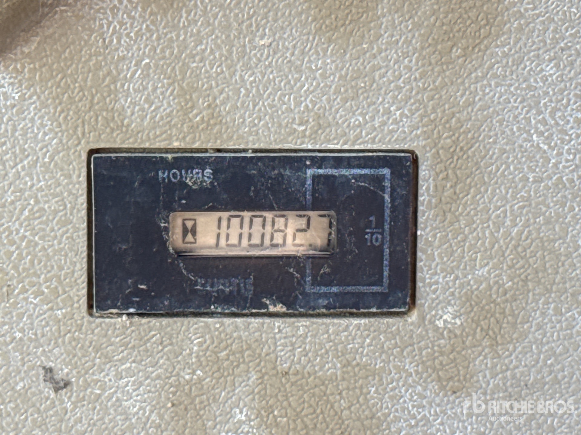2006 Doosan SOLAR 255LC-V