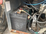Electrical with