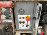 Control Station Ground with