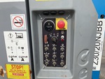 Control Station Ground with