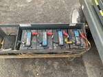 Electrical with