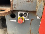 Control Station Ground with