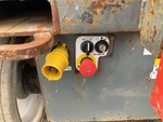 Control Station Ground with