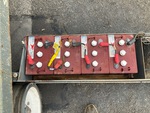 Electrical with