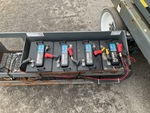 Electrical with