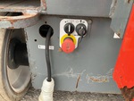 Control Station Ground with