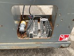 Electrical with