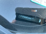 General Appearance with Numéro de série/Numéro d'identification du véhicule automobile