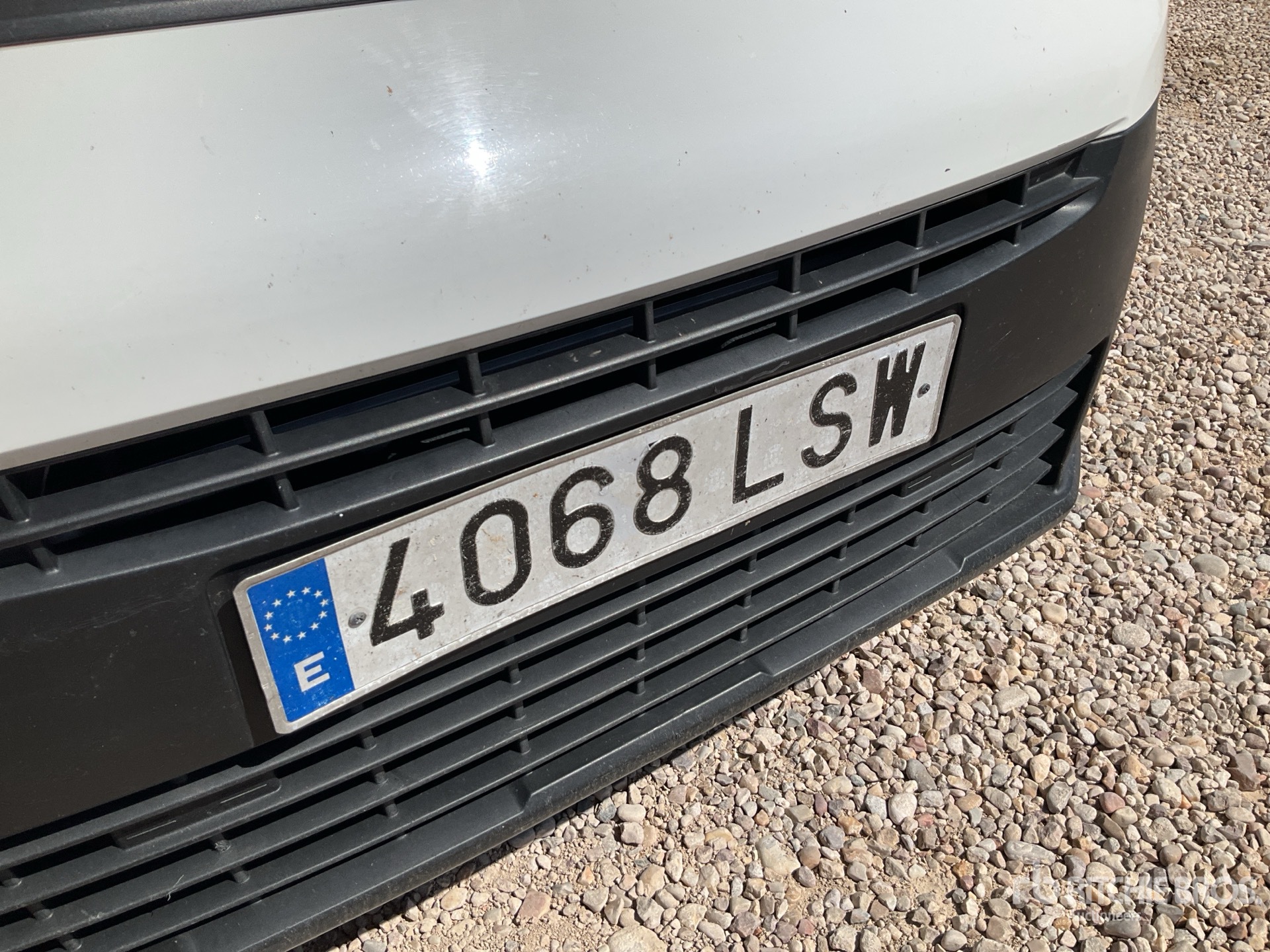 2021 Citroen BERLINGO