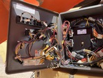 Control Station Ground with
