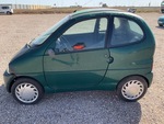 Chassis Photos with