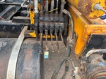 4 Configuration with