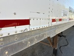 Refrigeration Unit with
