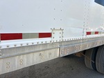 Refrigeration Unit with