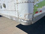 Refrigeration Unit with