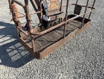 Basic Control Station Upper with
