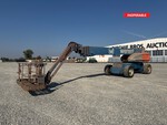 General Appearance with Featured Photo