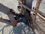 Basic Control Station Upper with