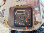 Basic Lower Control Station with
