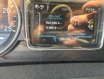 4 Transmision with Engine Hours