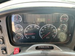 Cab with Wskaźniki