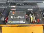 Electrical with