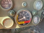 Control Station with Odometer