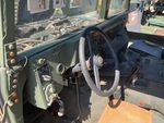 Control Station with Steering Control