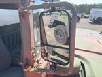 General Appearance with Mirrors