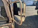 General Appearance with Mirrors