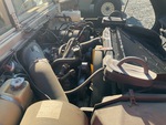 Engine with Engine - Right Side