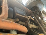 Drivetrain with Transmission